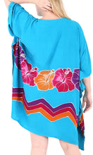 Load image into Gallery viewer, Women&#39;s Designer Sundress Beachwear Plus Size Lounger Bikini Cover ups TOP