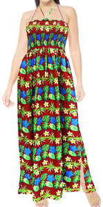 la-leela-3-in-1-vintage-floral-halter-neck-dress-long-maxi-beach-skirt-women