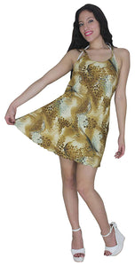 la-leela-womens-summer-tunic-top-swing-t-shirt-loose-beach-sundress-swim-cover-up-1