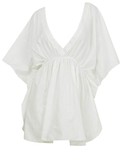 la-leela-swimsuit-beach-wear-embroidery-bikini-cover-up-women-summer-dress