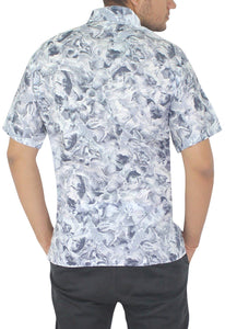 la-leela-mens-aloha-hawaiian-shirt-short-sleeve-button-down-casual-beach-party-9