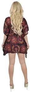 la-leela-cotton-printed-loose-blouse-cover-up-osfm-8-14-m-l-multicolor_1586