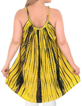 Load image into Gallery viewer, Women&#39;s Beachwear Plus Size Lounger Light Bikini Cover ups Casuals Turquoise