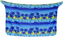 Load image into Gallery viewer, LA LEELA Women Beachwear Bikini Wrap Cover up Swimwear Bathing Suit 1 ONE Size