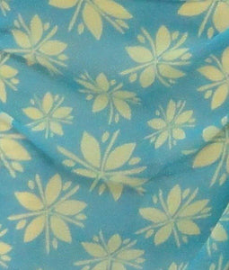 la-leela-tv-hawaiian-beach-wrap-girl-sarong-printed-72x21-bright-blue_5739