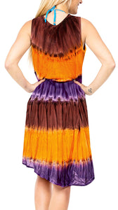 la-leela-womens-summer-casual-sleeveless-loose-swing-t-shirt-beach-sundress-rayon-tie-dye-d