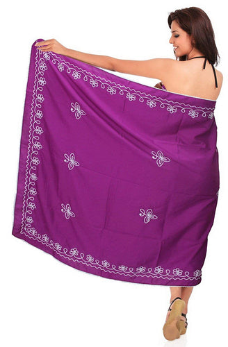 la-leela-rayon-swimsuit-scarf-deal-dress-beach-sarong-solid-72x42-violet_21