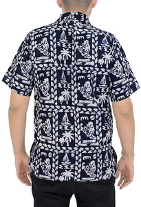 la-leela-shirt-casual-button-down-short-sleeve-beach-shirt-men-aloha-pocket-28