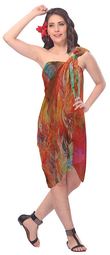 la-leela-sheer-chiffon-hawaiian-beach-dress-sarong-digital-72x42-multi_5918