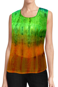 la-leela-bikini-swim-beach-wear-swimsuit-cover-ups-women-kimono-dresses-printed