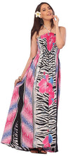 Load image into Gallery viewer, party-sundress-halter-boho-evening-maxi-skirt-beach-backless-swimsuit-tube-dress