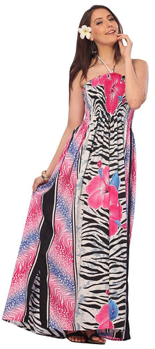 party-sundress-halter-boho-evening-maxi-skirt-beach-backless-swimsuit-tube-dress