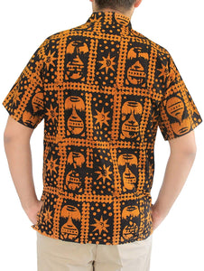 la-leela-mens-aloha-hawaiian-shirt-short-sleeve-button-down-casual-beach-party-8