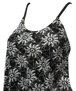 la-leela-women-summer-casual-t-shirt-dresses-beach-cover-up-tank-swing-sundress