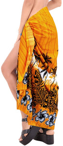 la-leela-women-beachwear-sarong-bikini-cover-up-wrap-bathing-suit-16-plus-size