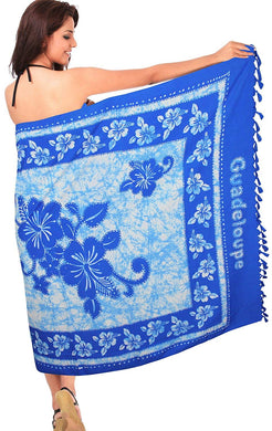 la-leela-soft-light-beach-women-wrap-sarong-printed-72x42-bright-blue_6252