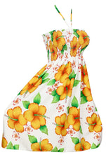 Load image into Gallery viewer, swimwear-beach-wear-swimsuit-cover-up-womens-maxi-skirt-tube-top-halter-neck