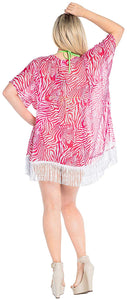 women-loose-beach-kimono-cardigan-capes-flowy-dress-chiffon-print