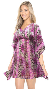 la-leela-chiffon-printed-swim-tunic-cover-ups-osfm-8-14-m-l-purple_6185