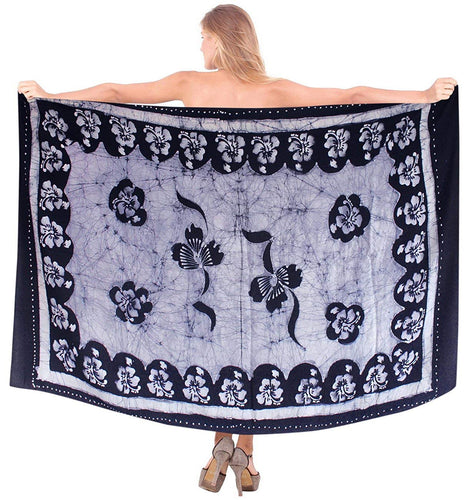 la-leela-beach-bikini-cover-up-wrap-women-bathing-suit-sarong-batik-4-plus-size