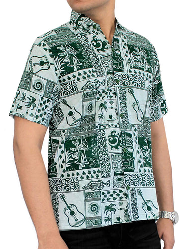 la-leela-shirt-casual-button-down-short-sleeve-beach-shirt-men-aloha-pocket-79