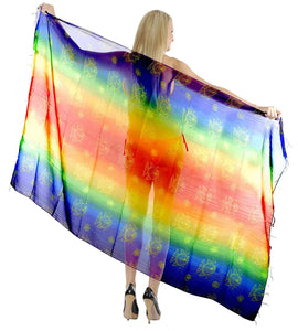 la-leela-beach-bikini-cover-up-wrap-women-sarong-multicolor-one-size