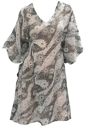 la-leela-swimsuit-beach-wear-bikini-cover-up-womens-summer-dresses-printed