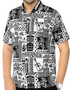 la-leela-shirt-casual-button-down-short-sleeve-beach-shirt-men-aloha-pocket-79