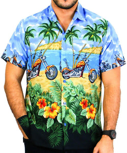 la-leela-shirt-casual-button-down-short-sleeve-beach-shirt-men-aloha-pocket-89