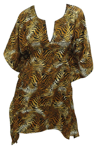 la-leela-soft-fabric-printed-swimwear-women-cover-up-osfm-8-14-m-l-brown_2256