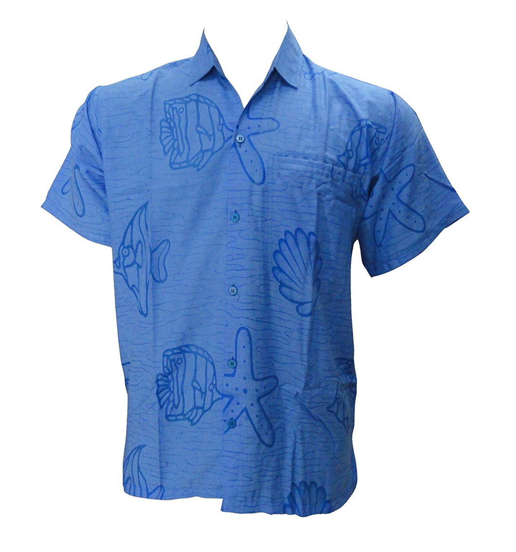 la-leela-shirt-casual-button-down-short-sleeve-beach-shirt-men-pocket-brasso-144