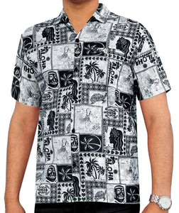 la-leela-shirt-casual-button-down-short-sleeve-beach-shirt-men-aloha-pocket-80
