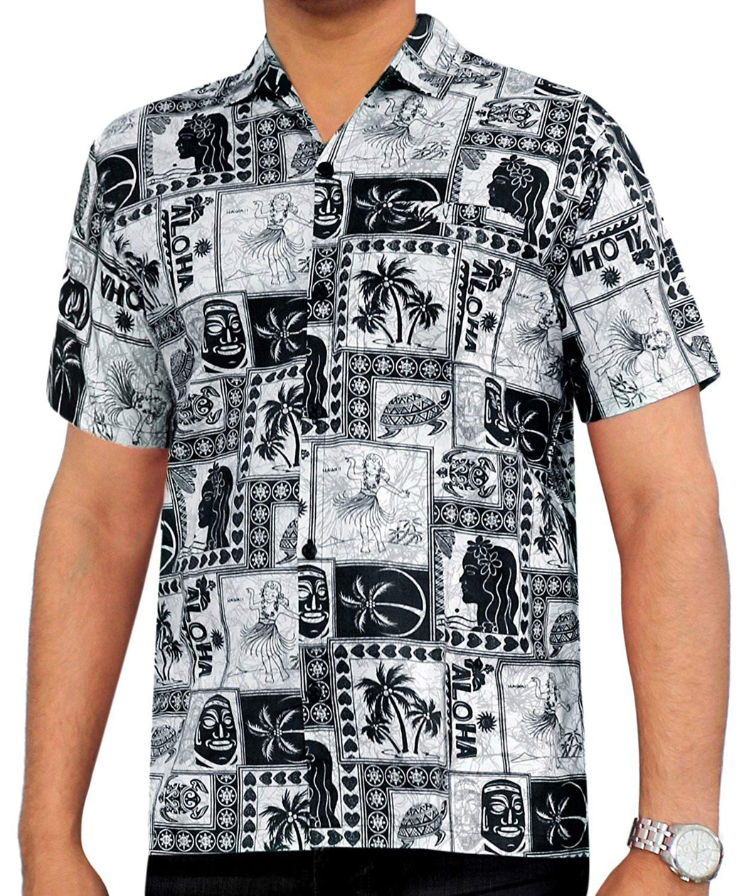 la-leela-shirt-casual-button-down-short-sleeve-beach-shirt-men-aloha-pocket-80