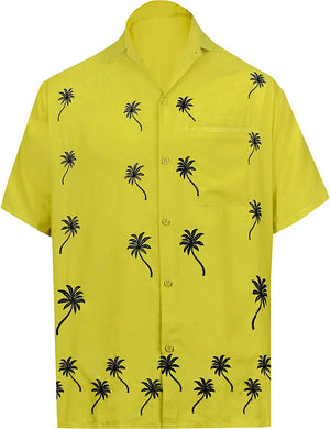 la-leela-mens-aloha-hawaiian-shirt-short-sleeve-button-down-casual-beach-party-5