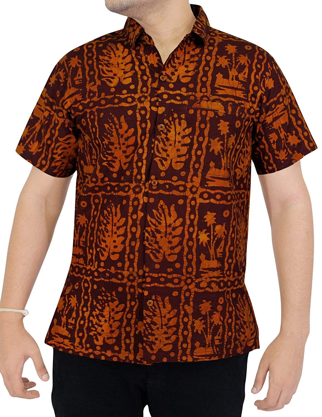 la-leela-shirt-casual-button-down-short-sleeve-beach-shirt-men-aloha-pocket-23
