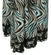 Load image into Gallery viewer, la-leela-beachwear-bikini-cover-up-bathing-suit-wrap-pareo-women-30-one-size