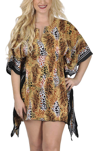 la-leela-soft-fabric-printed-vacation-women-cover-up-osfm-8-14-m-l-brown_2258