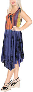 la-leela-womens-sleeveless-loose-casual-swing-beach-sundresses-kaftan-cover-up-rayon-tie-dye-h