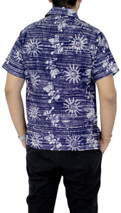 la-leela-shirt-casual-button-down-short-sleeve-beach-shirt-men-pocket-batik-1