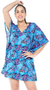 womens-beachwear-swimsuit-swimwear-dress-cover-ups-blue-caftan-one-sizeus-14-l-28w4x