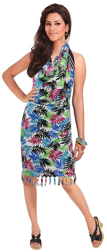 la-leela-soft-light-swimwear-wrap-pareo-long-sarong-printed-72x42-multi_6190