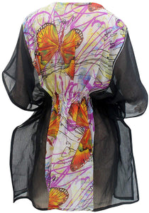 la-leela-chiffon-printed-swimwear-women-cover-up-osfm-14-26-l-4x-purple_5976