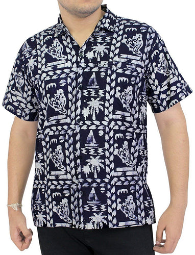 la-leela-shirt-casual-button-down-short-sleeve-beach-shirt-men-aloha-pocket-28