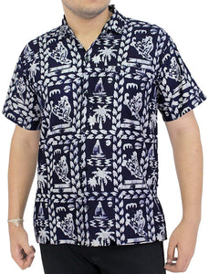 la-leela-shirt-casual-button-down-short-sleeve-beach-shirt-men-aloha-pocket-28