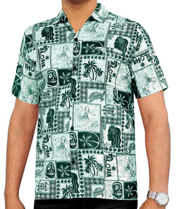 la-leela-shirt-casual-button-down-short-sleeve-beach-shirt-men-aloha-pocket-80