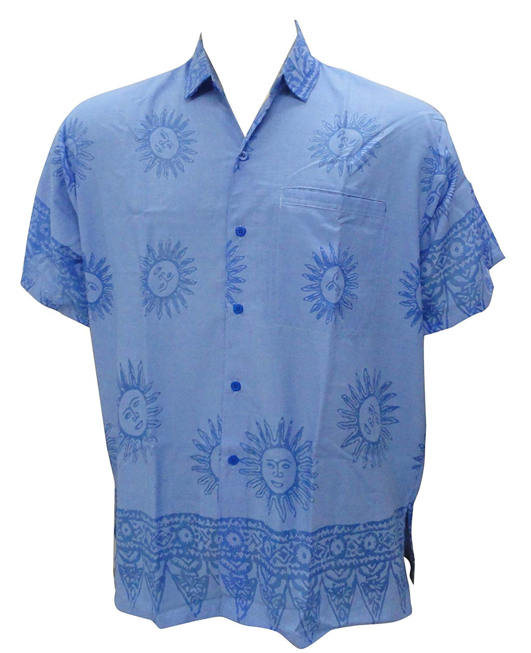 la-leela-shirt-casual-button-down-short-sleeve-beach-shirt-men-pocket-brasso-171