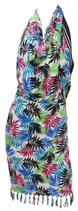 la-leela-soft-light-swimwear-wrap-pareo-long-sarong-printed-72x42-multi_6190
