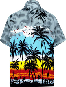 la-leela-shirt-casual-button-down-short-sleeve-beach-shirt-men-aloha-pocket-214