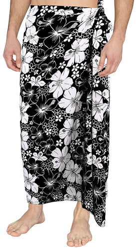 floral-beachwear-swimwear-soft-likre-wrap-vintage-sleepwear-pareo-aloha-sarong