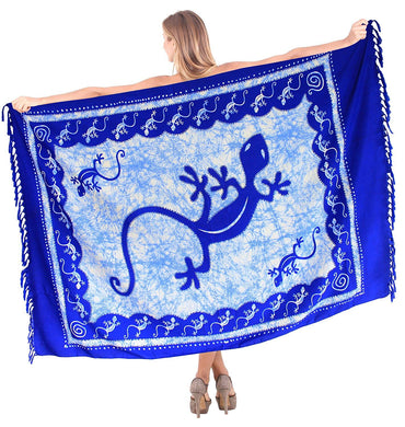 la-leela-soft-light-cover-up-bathing-wrap-sarong-printed-72x42-royal-blue_2505